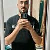 user67201301276318