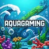 aquagaming036