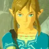gippio.zelda