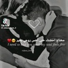 ahmedaladlabi6