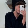 moamenfarrag0
