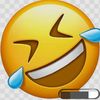 user613058872045
