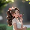 jeunefille41