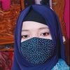 minjubegum32