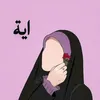 user3677083932855