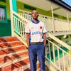 c_hamza106