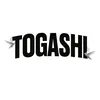 togashi.clo