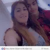 sultan.guzel7