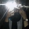 glxsyyvia5