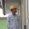 irwan96336