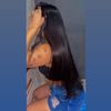 ma_sntss03