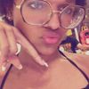aleja.ndraa444