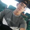 jg.medina35