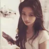 ufomitemitai2