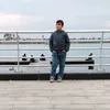 swiftkey.flow4373