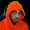 2kmyteamgod