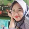 mama_ziya1
