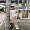 marknalng