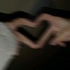 user608004076