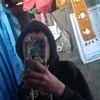 ariii_0909