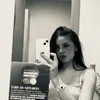 emmaaajoness._