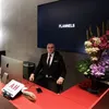 florea.daniel29