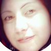 patricia.fernndez82