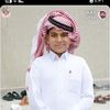 abdulaziz.alhejji5