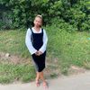 ngelosi87
