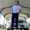 waylenhoneycutt57