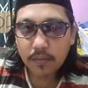 fathnoer69
