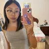 jennyfc82