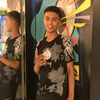 kareem.zota