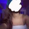 ykyl_hannah