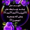 user8867537027103