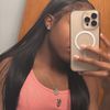 somepr3ttygirldumps_