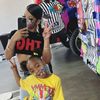 thebesttsquadslidess
