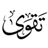 for.taqwa