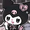yume_556
