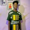 moustapha.diouf224