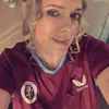 donna.gaunt
