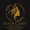 haircareindustry