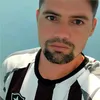 vsrrodrigues78