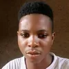 solomane.traor604