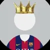 arbolera_videos