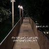 user63557104014343
