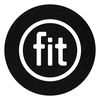 fit.athletic