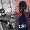 jeo_blacq_0