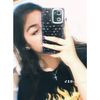 im._.aysan
