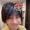 yuzuki.320